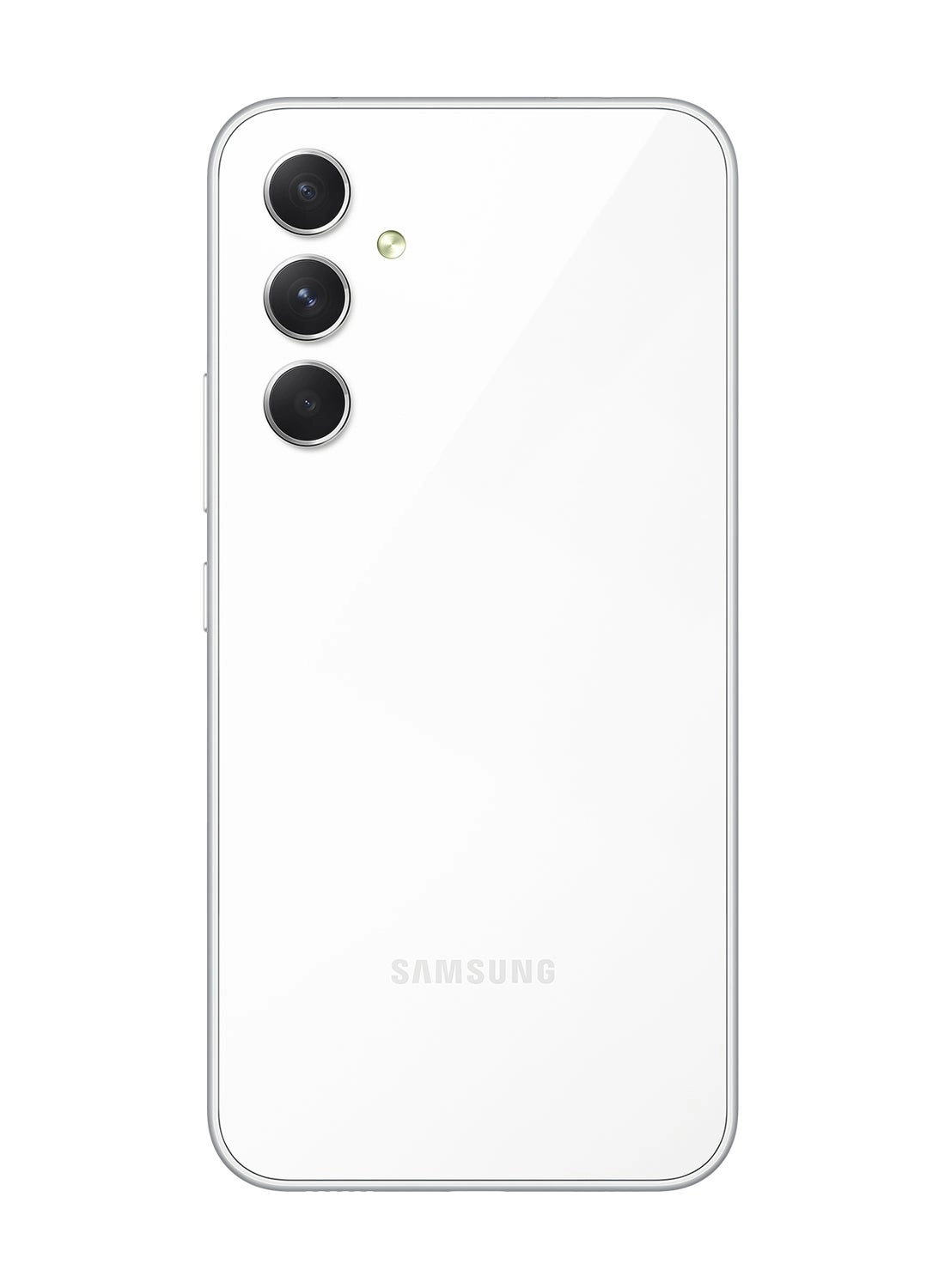 Galaxy A54 - 8GB 128GB