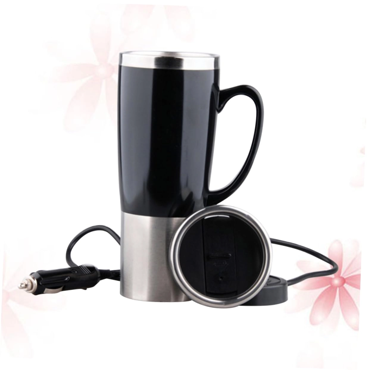 Electric Kettles 6SJL20S021716HE8XC7