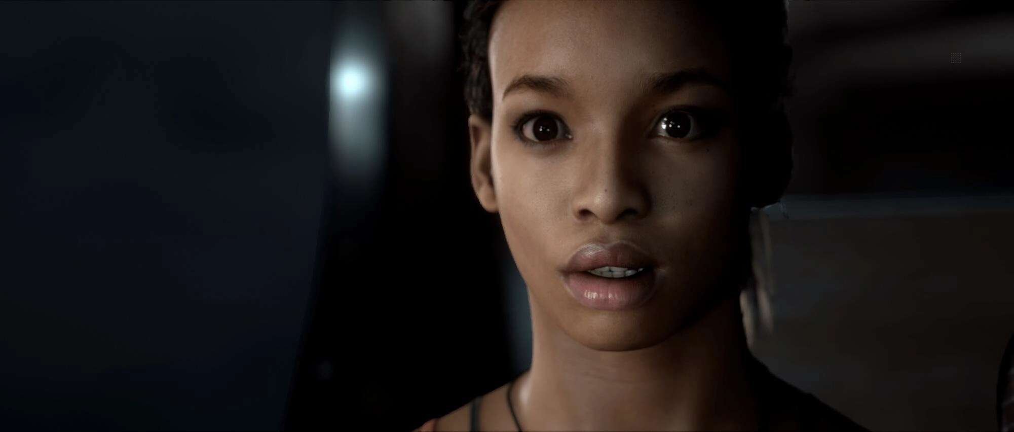 Man of Medan + Little Hope + House of Ashes - PlayStation 4