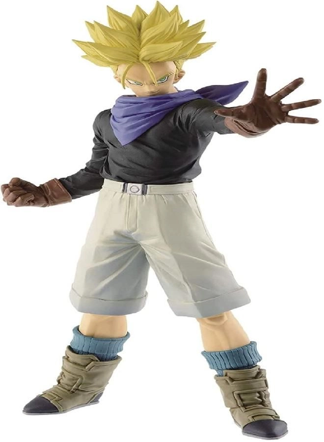 Dragon Ball GT - Trunks (BP17315)