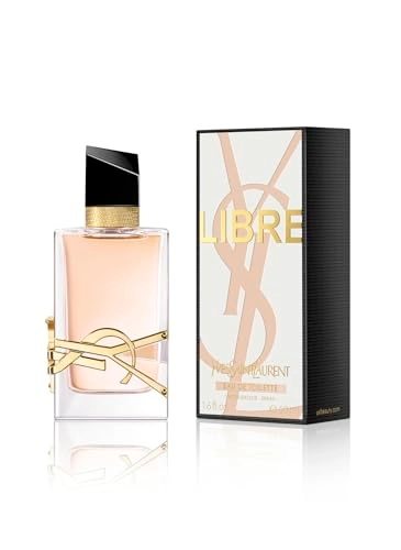 Libre Eau de Toilette 50 ml