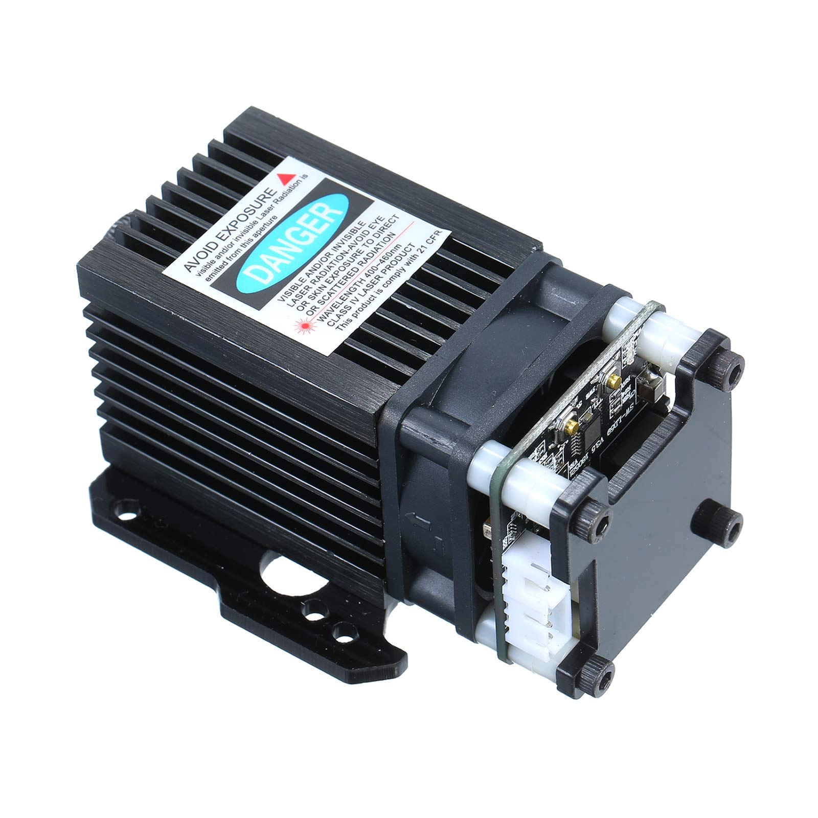 Rice Noodle Steam Machine - Stainless Steel Household