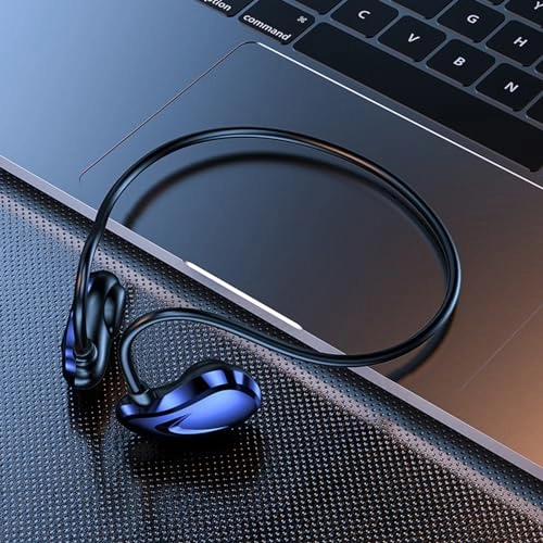 Open Ear Wireless Headphone