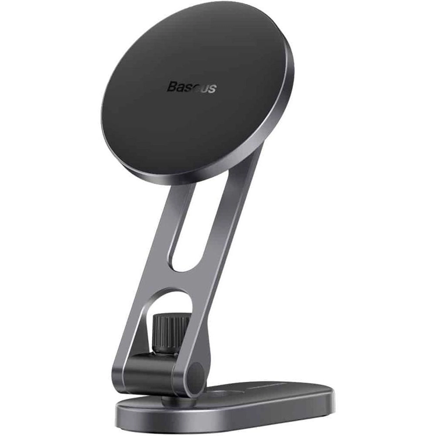 T-Space Series Magnetic Car Mount