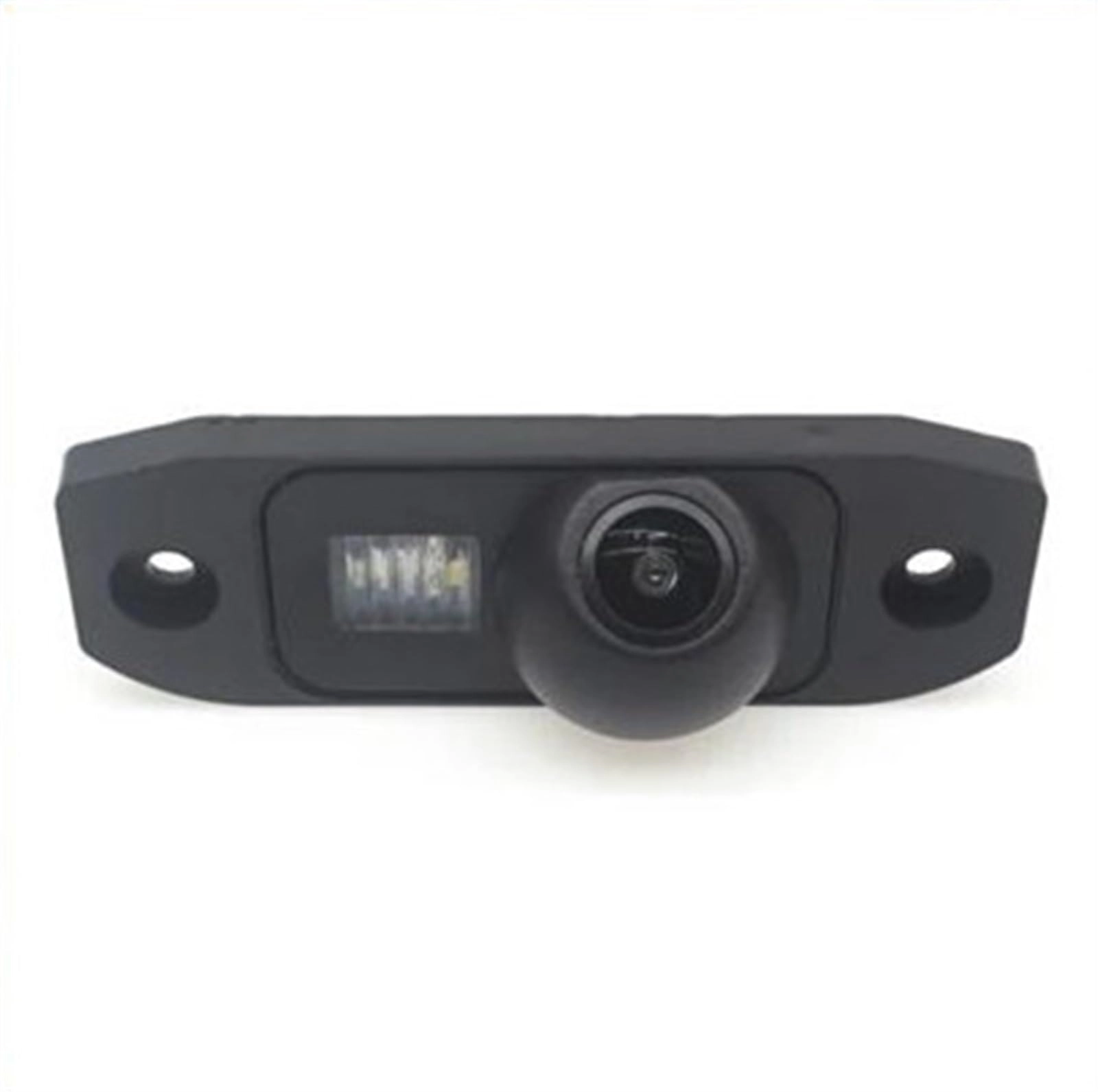 Rear View Camera - Night vision Wire AHD 720P