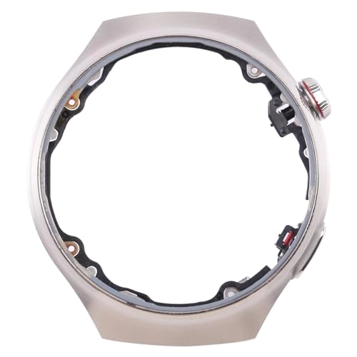 Screen Protector for Huawei Watch 4 Pro - Bluenull