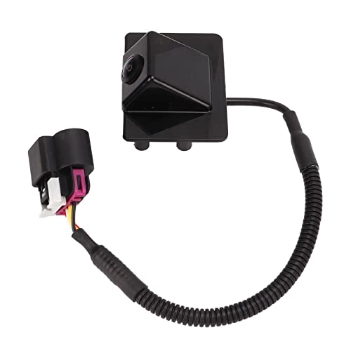 Reversing Camera - 170° Wide Angle