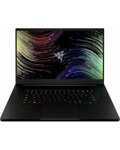 Razer Blade 17 - 17.3'' Core i7-12800H 16GB DDR5 1TB SSD