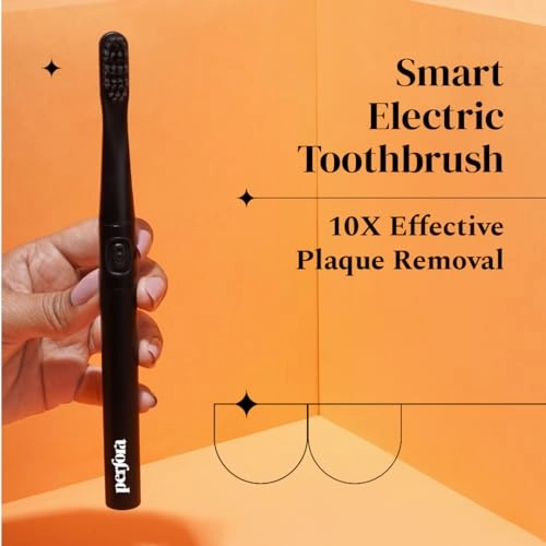 CC-01 - 2 Modes 90 Days Battery Life Charcoal Grey