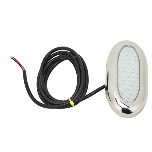 Underwater Boat Light - 1.5M 135°