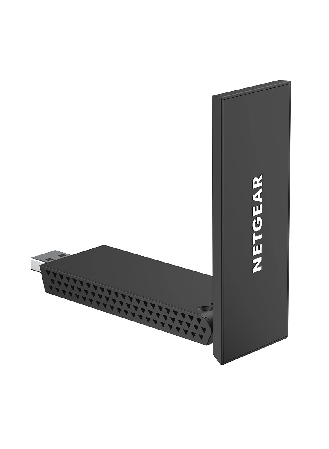 A8000 - WiFi 6E USB 3.0 Wireless