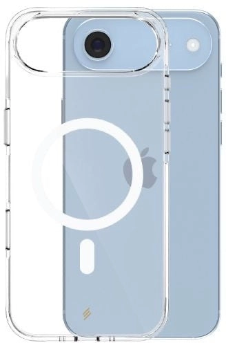 Smartix Magnetic Case for iPh/17 Air