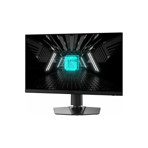 Vector GP78 HX - 17.3'' i9-13980HX 64GB DDR5 2TB SSD