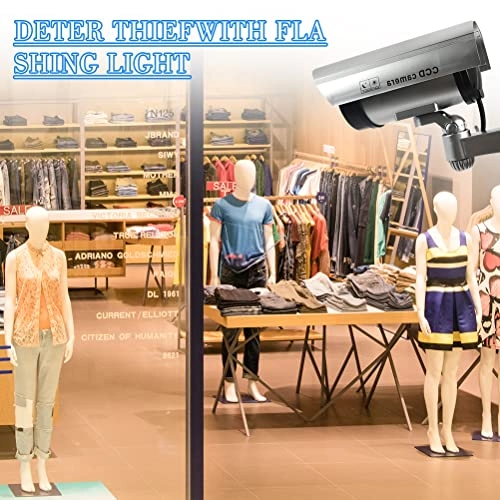 TXJ-880-EU - Indoor Pack