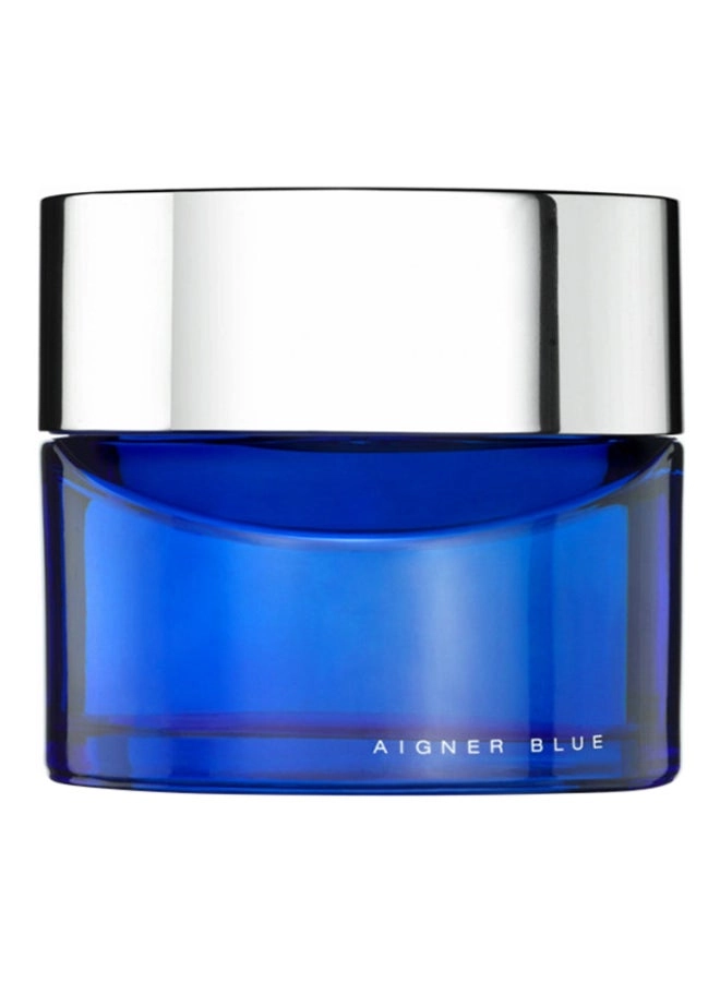 Etienne Aigner Blue Eau de Toilette 125 ml