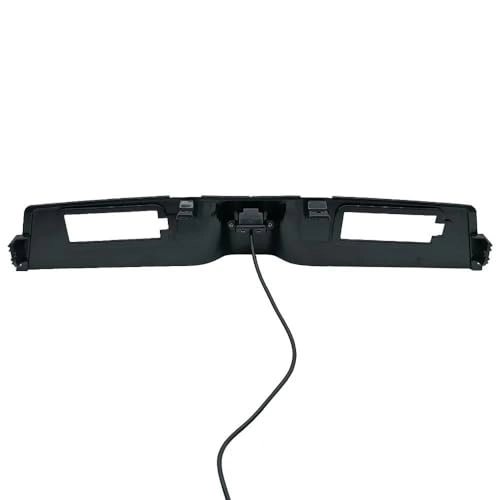 MP 552 - Night vision 720P