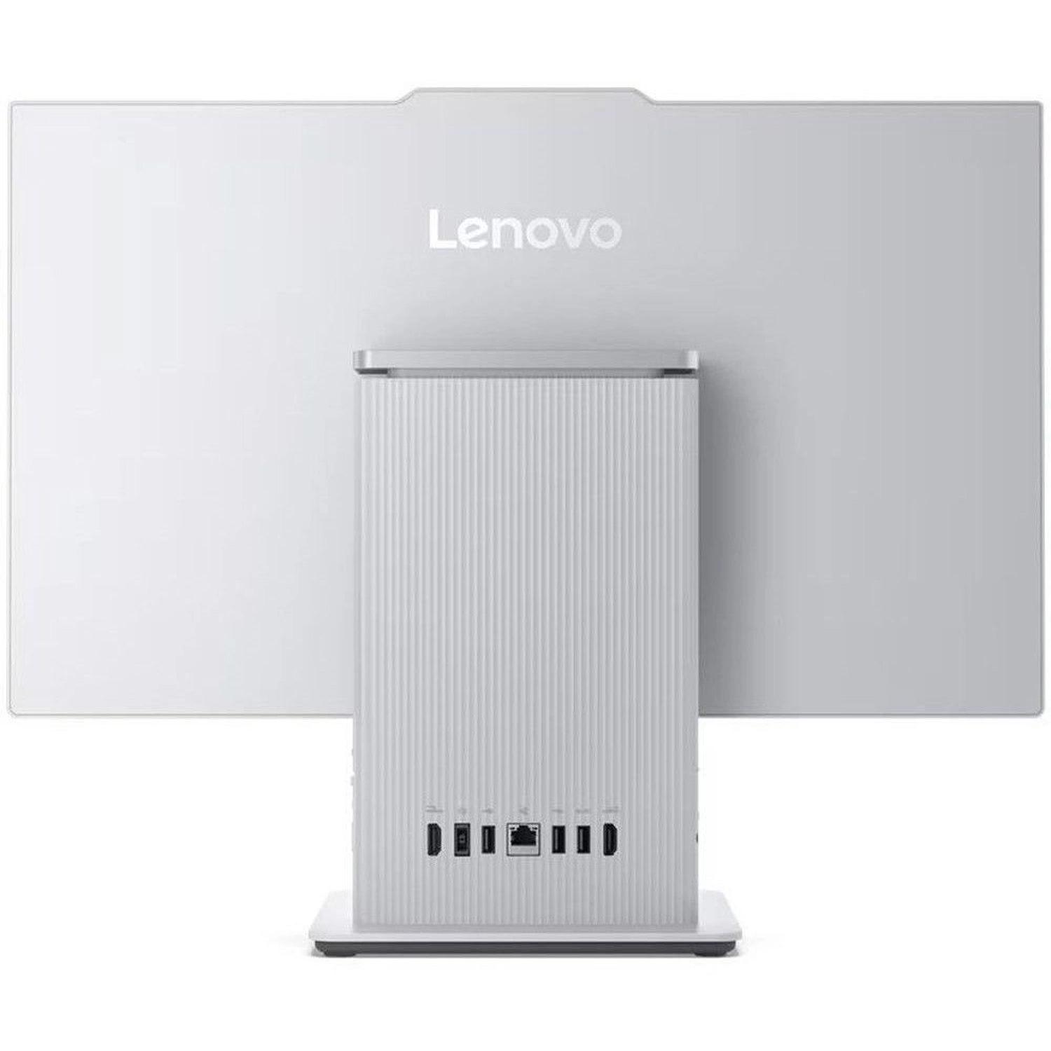 IdeaCentre AIO 24IRH9 F0HN000EAX