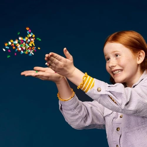 Extra DOTS (41932) - Series 5 Multi-colour