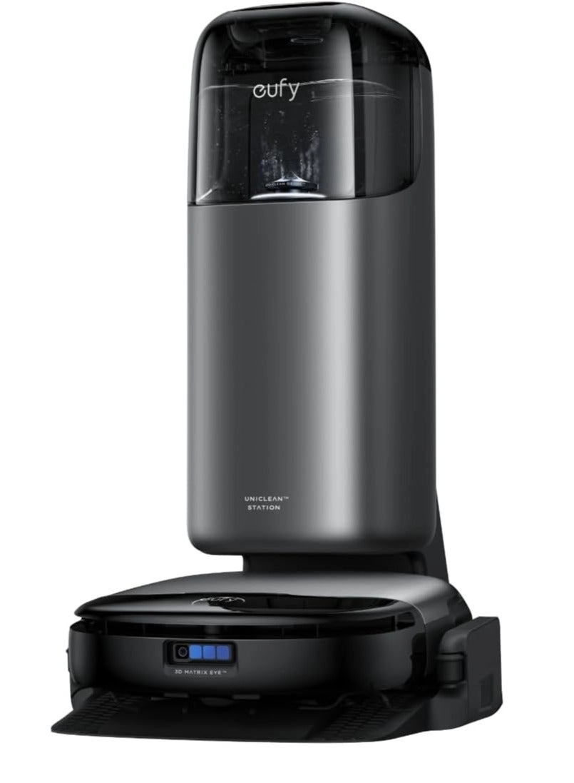 Mach Dirty Water Reservoir Filter (T29B5)