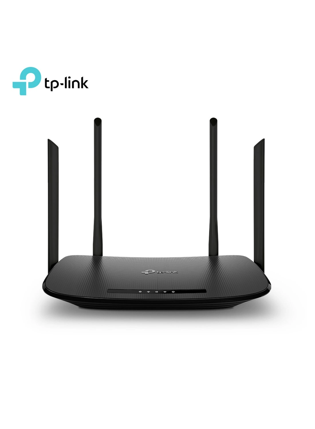 TP-Link Archer VR300