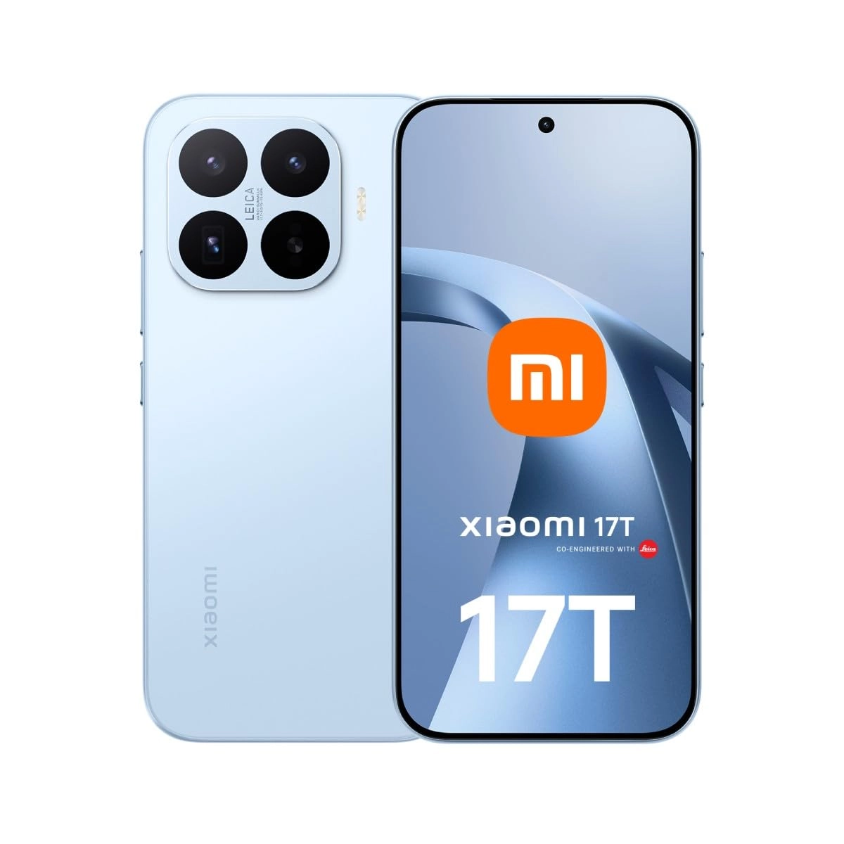17T