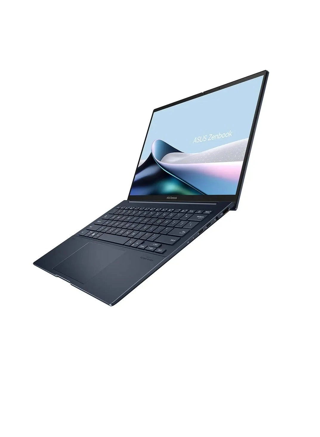 Zenbook Q415MA Q415MA - 14'' Core Ultra 5-125H 8GB DDR5 512GB SSD