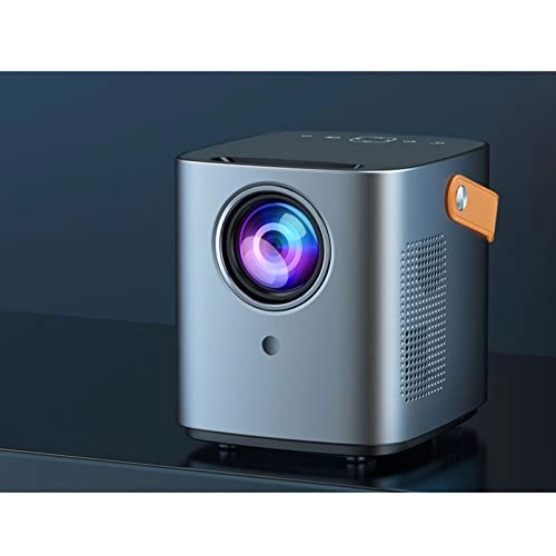 Projecter Mini Projector 7467834