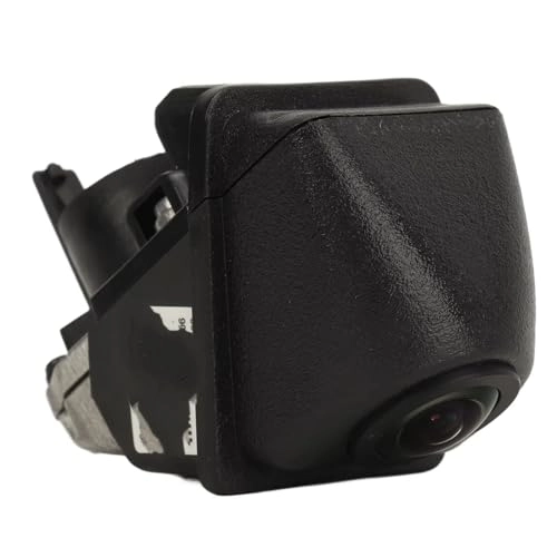 4672850AB - Car reversing camera Direct replacement