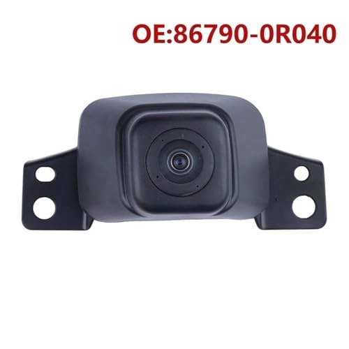 86790-0R040 - Night vision Wireless