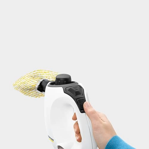 SC1 - 3.0 bar 0.2 Liter