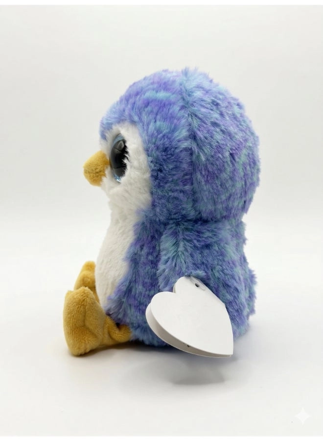 Baby Penguin - 15 cm