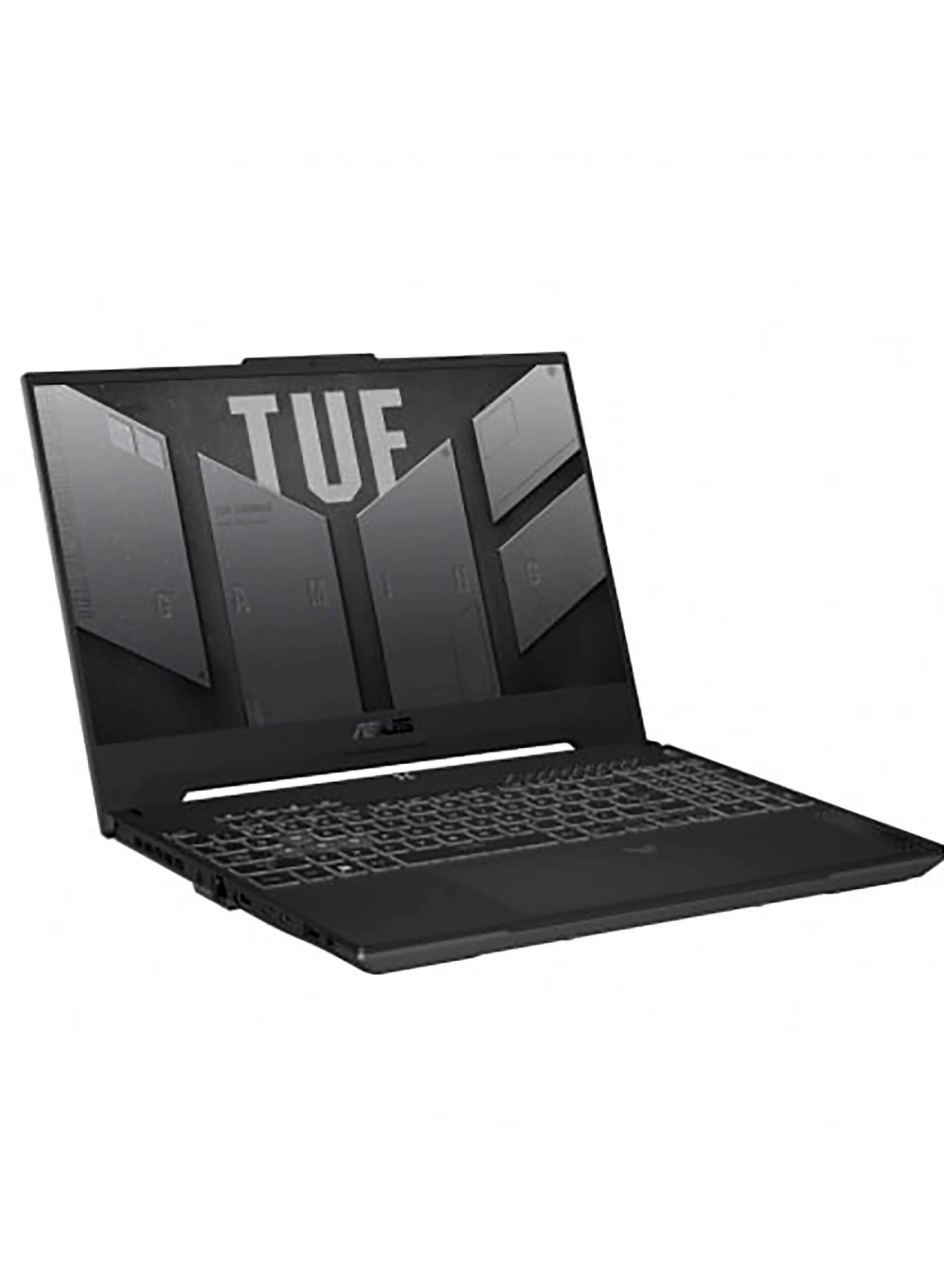 TUF Gaming F15 FX507VU-LP163W - 15.6'' Core i7-13620H 16GB DDR4|DDR5 512GB SSD