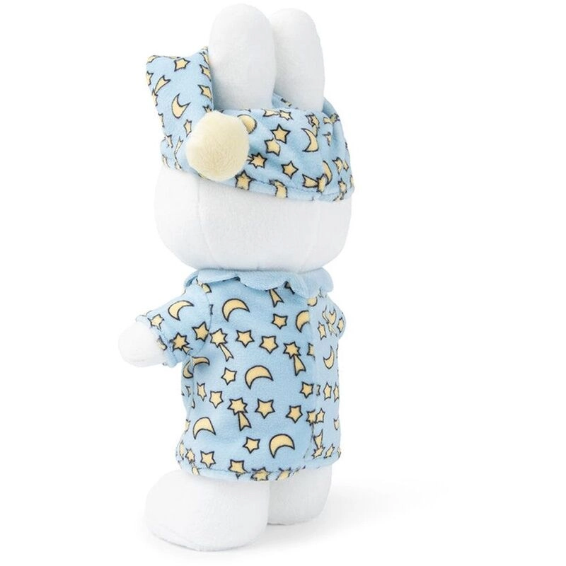 Miffy Standing 24 cm Plush