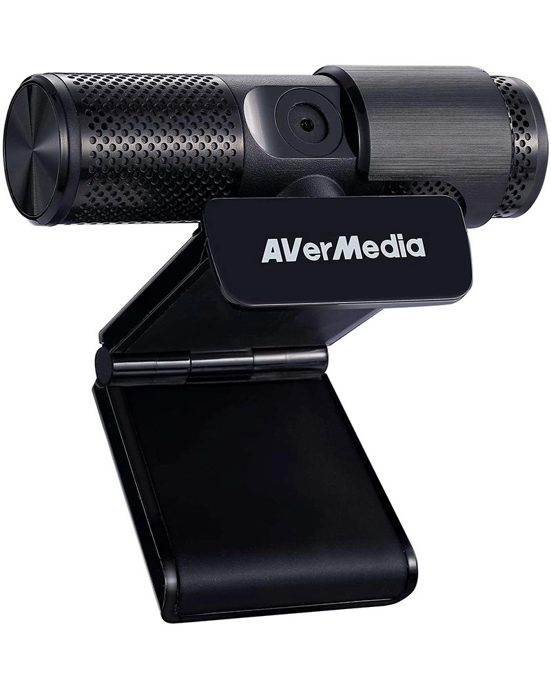 Live Streamer Cam PW313