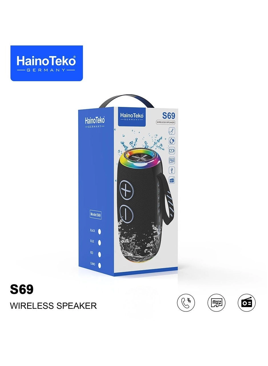 S69