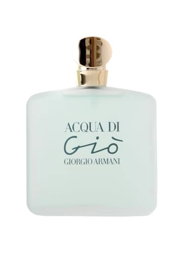 Acqua di Gio Eau de Toilette 100ml