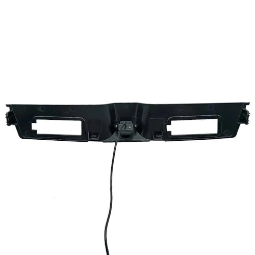 MP 552 - Night vision 720P