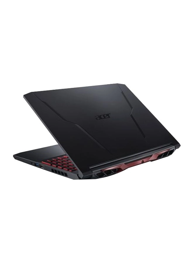 Nitro 5 AN515-45-R2TF - 15.6'' Ryzen 9-5900HX 32GB DDR4 1GB SSD