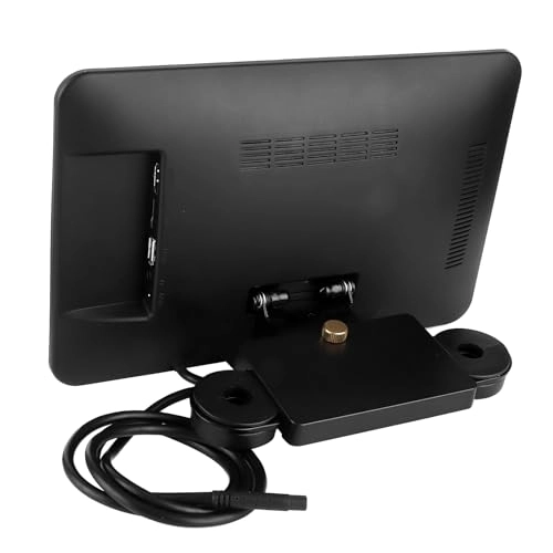 Headrest Monitor - 10.6in