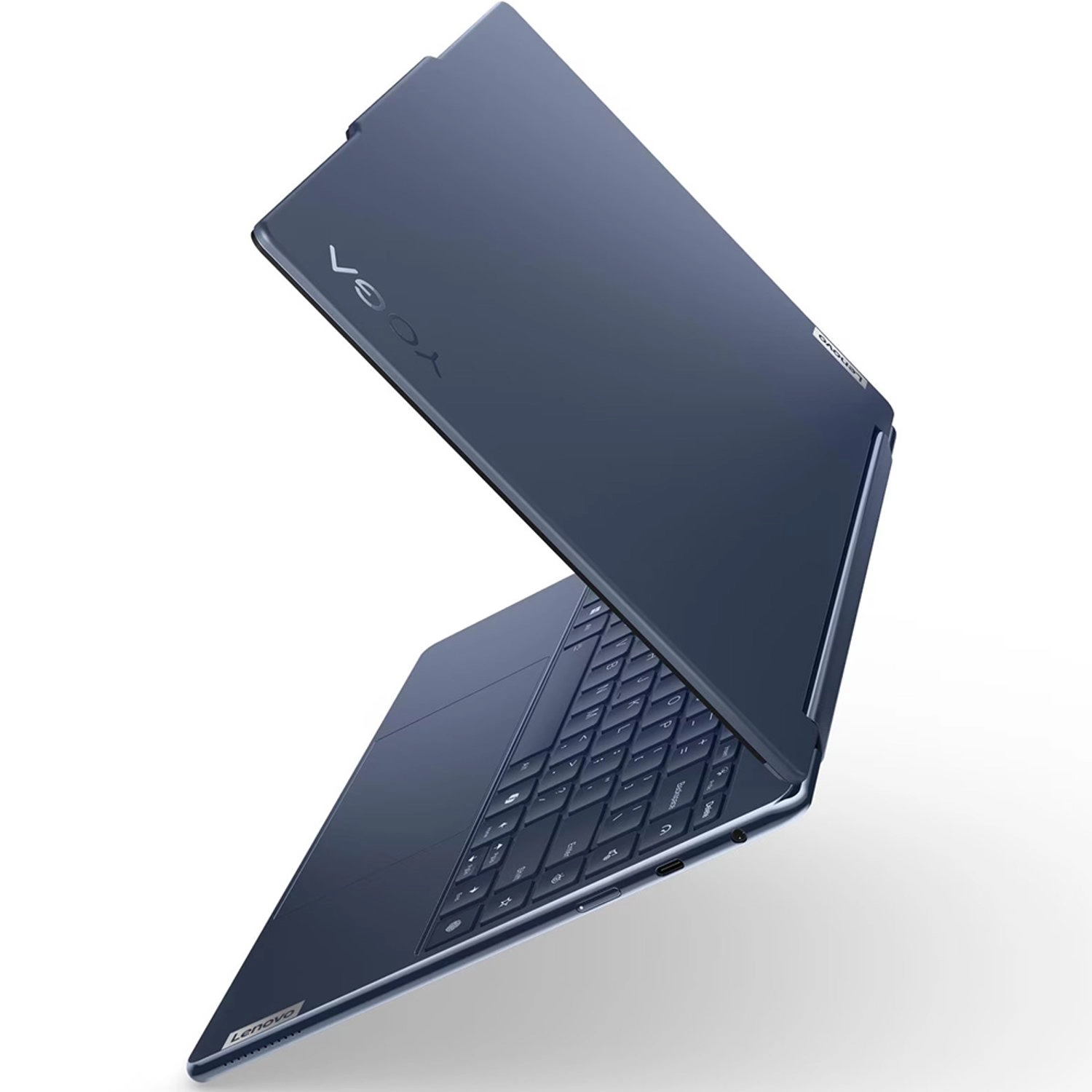 YOGA 9 - 14'' Core Ultra 7-155H 16GB 1000GB SSD