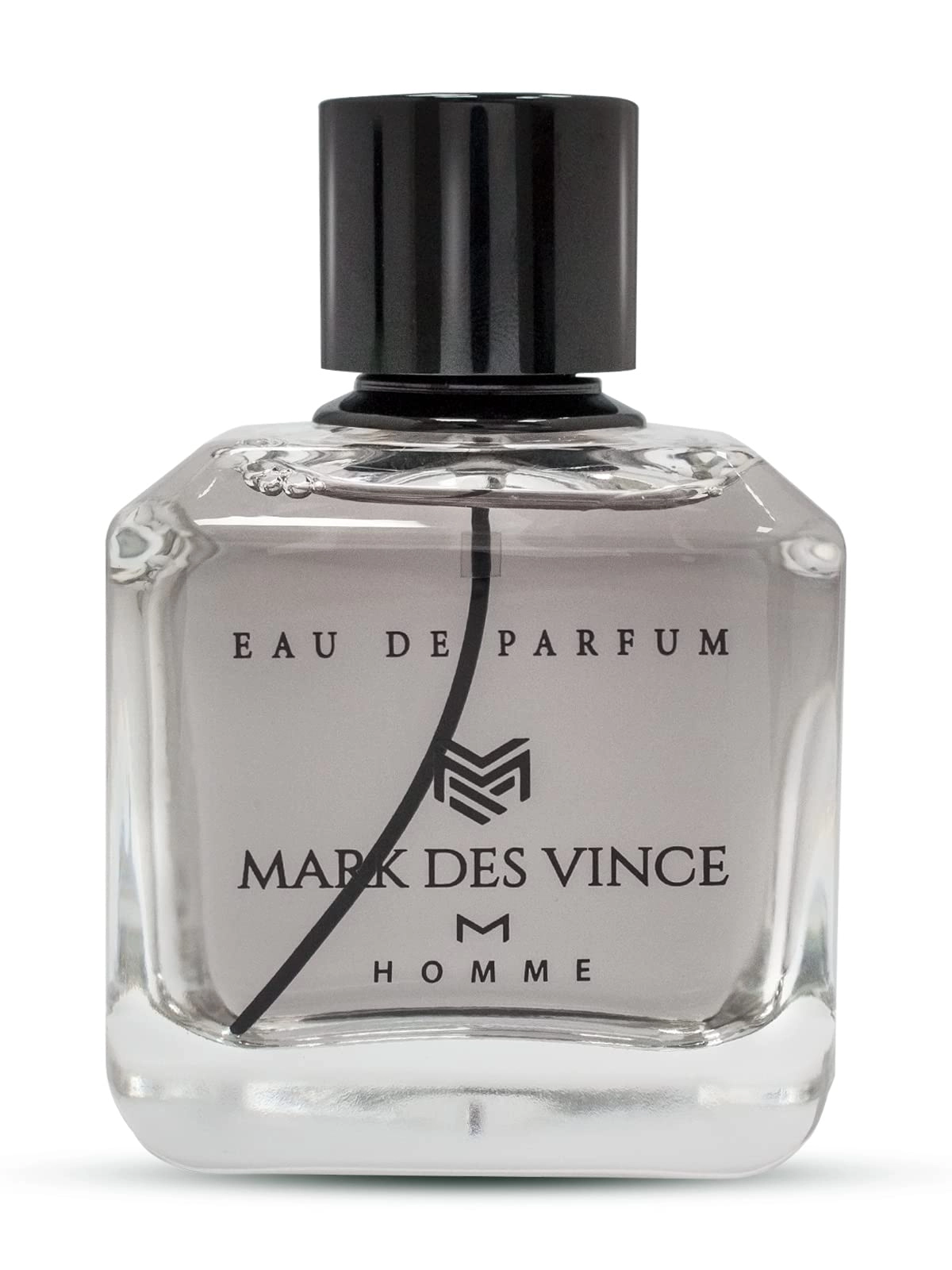 BFF INTERNATIONAL TRADING LLC Homme Eau de Parfum 100ml