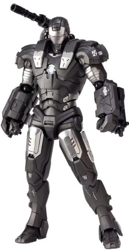 War Machine