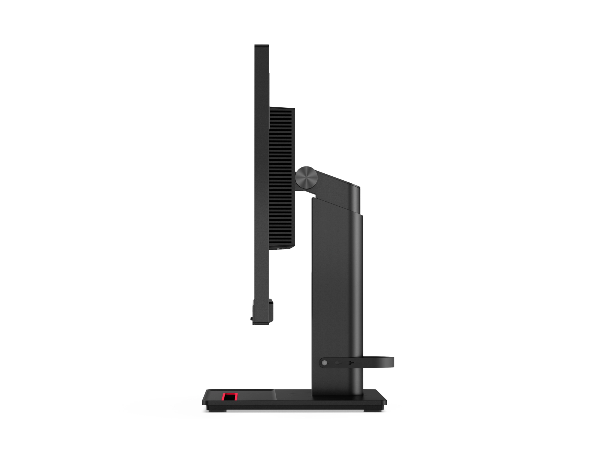 ThinkVision T22v-20 - 21.5 Inches 1920 x 1080 Pixels