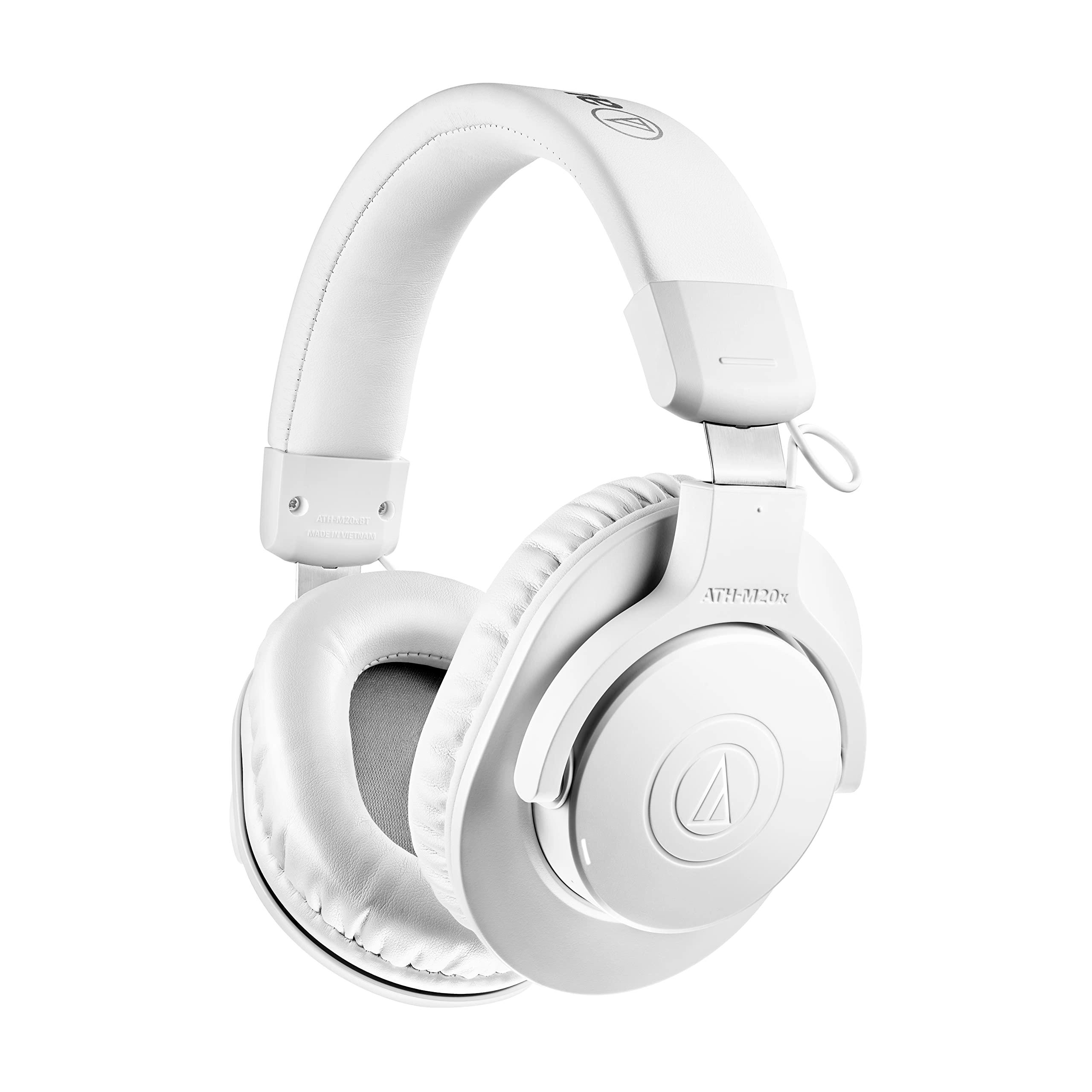 ATH-M20XBT Wireless Headphone