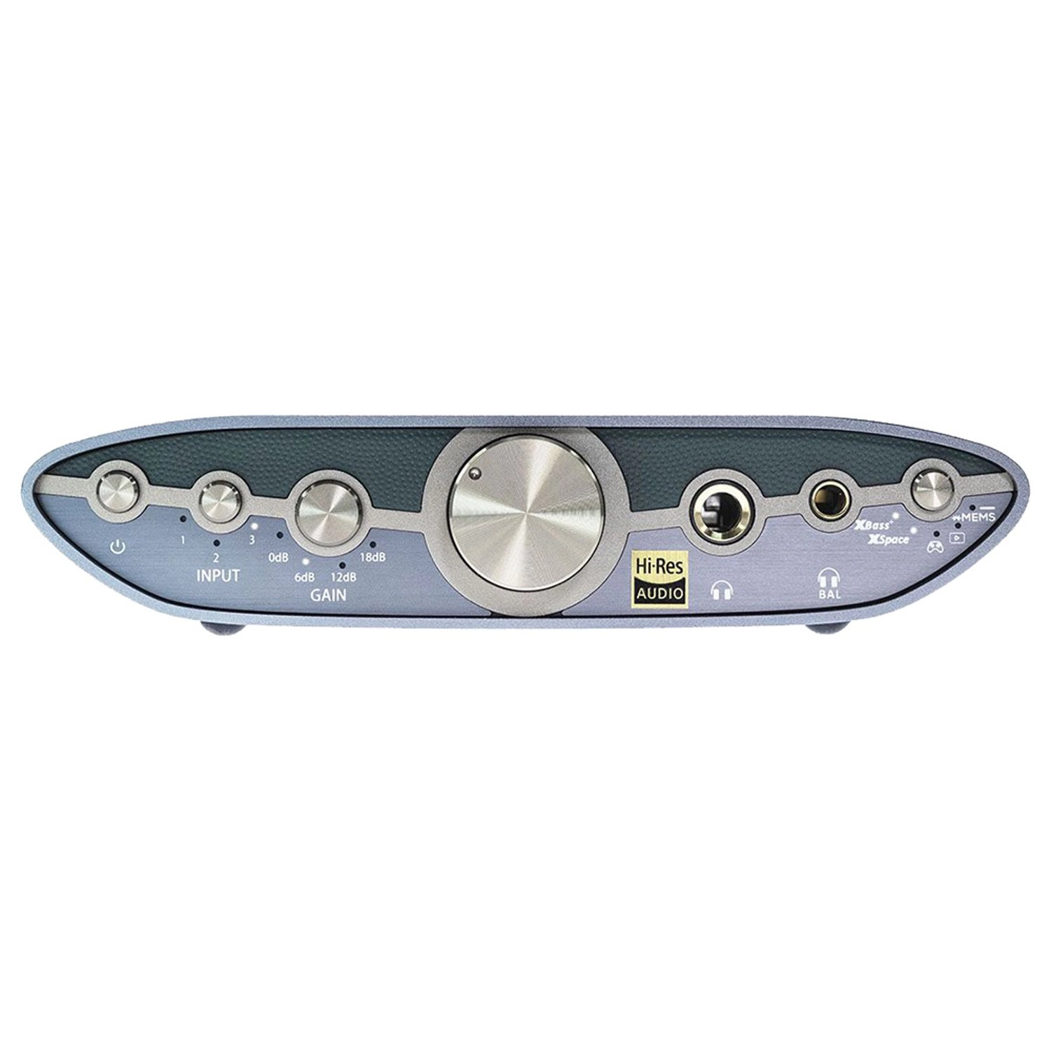 ZEN CAN 3 - Headphone Amplifier