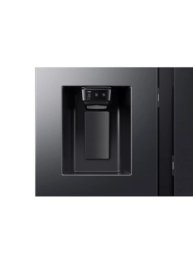 Bespoke RS90F66B1FAE