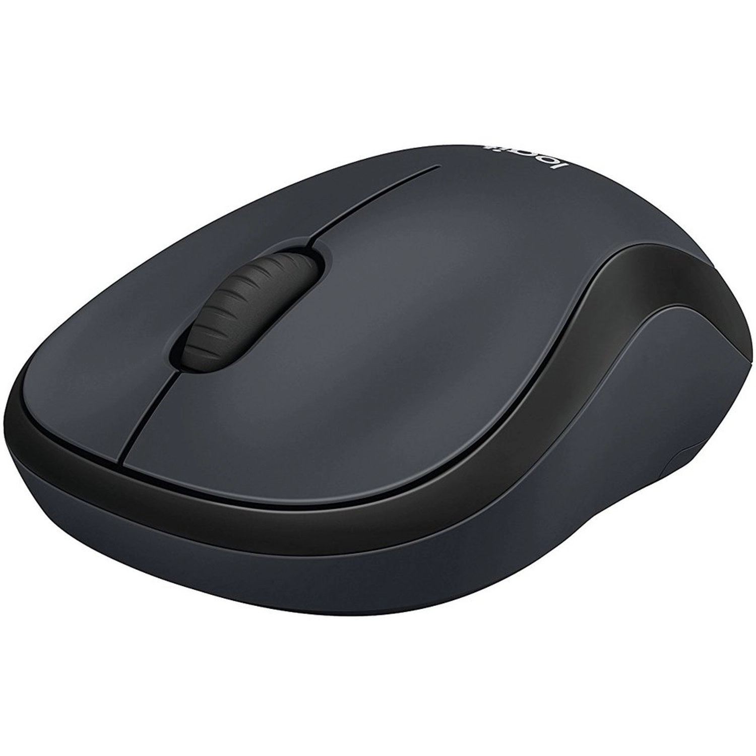 M220 Silent Mobile Mouse - Wireless