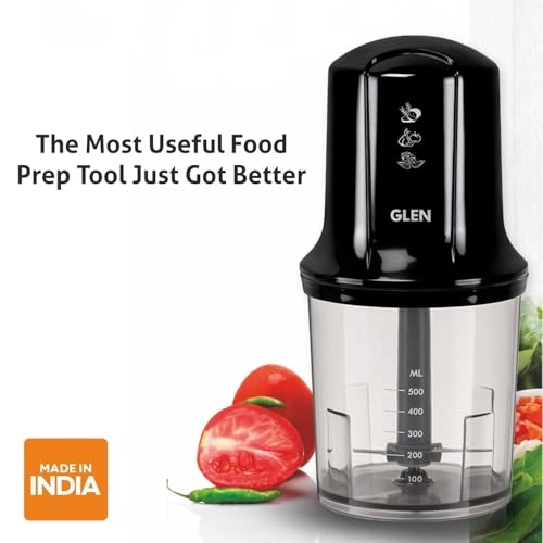 SA4040BL - 0.5 Litres 230 Volts (AC)