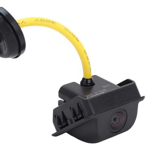 Rear View Camera - 704000084AA Replacement for Chery Tiggo 4/5x 2017-2024