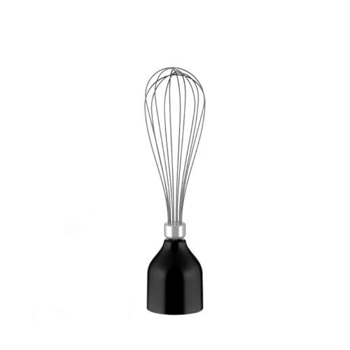 Hand Blender - 1200W